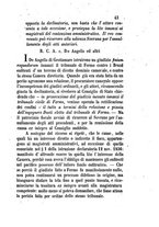 giornale/UM10011599/1858/unico/00000427