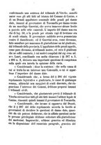 giornale/UM10011599/1858/unico/00000433