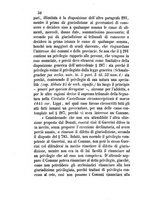 giornale/UM10011599/1858/unico/00000434