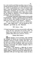 giornale/UM10011599/1858/unico/00000435