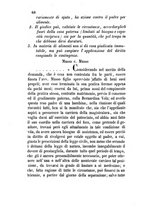 giornale/UM10011599/1858/unico/00000444