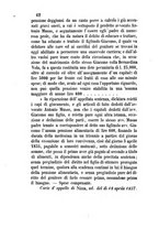 giornale/UM10011599/1858/unico/00000446