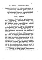 giornale/UM10011599/1858/unico/00000447