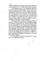 giornale/UM10011599/1858/unico/00000448