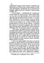 giornale/UM10011599/1858/unico/00000454