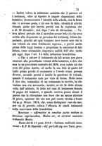 giornale/UM10011599/1858/unico/00000455