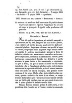 giornale/UM10011599/1858/unico/00000456