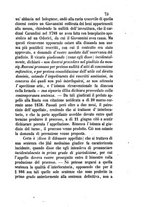 giornale/UM10011599/1858/unico/00000457