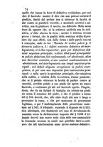 giornale/UM10011599/1858/unico/00000458