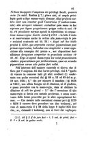 giornale/UM10011599/1858/unico/00000481