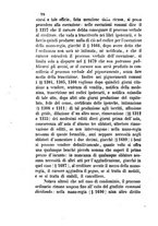 giornale/UM10011599/1858/unico/00000482