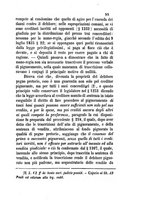 giornale/UM10011599/1858/unico/00000483