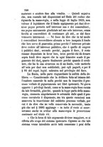 giornale/UM10011599/1858/unico/00000484