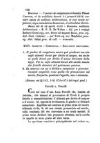 giornale/UM10011599/1858/unico/00000486