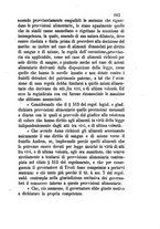 giornale/UM10011599/1858/unico/00000487