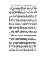 giornale/UM10011599/1858/unico/00000488