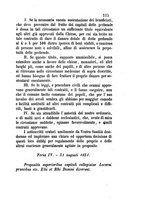 giornale/UM10011599/1858/unico/00000499