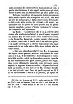 giornale/UM10011599/1858/unico/00000521