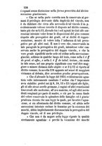 giornale/UM10011599/1858/unico/00000522