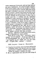 giornale/UM10011599/1858/unico/00000523