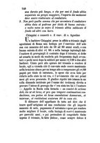 giornale/UM10011599/1858/unico/00000524