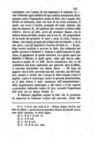 giornale/UM10011599/1858/unico/00000525