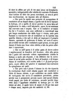 giornale/UM10011599/1858/unico/00000527