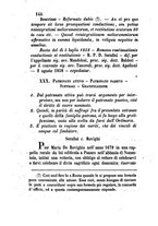 giornale/UM10011599/1858/unico/00000528