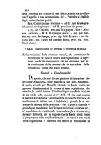 giornale/UM10011599/1858/unico/00000532