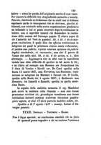 giornale/UM10011599/1858/unico/00000533