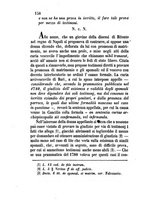 giornale/UM10011599/1858/unico/00000534