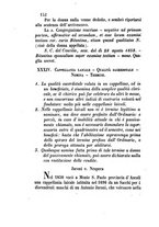 giornale/UM10011599/1858/unico/00000536