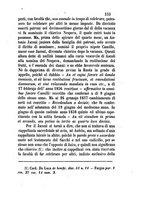 giornale/UM10011599/1858/unico/00000537