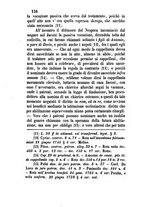 giornale/UM10011599/1858/unico/00000540