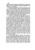 giornale/UM10011599/1858/unico/00000542