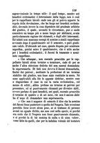 giornale/UM10011599/1858/unico/00000543