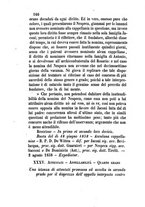 giornale/UM10011599/1858/unico/00000544