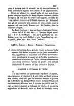 giornale/UM10011599/1858/unico/00000547