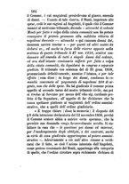 giornale/UM10011599/1858/unico/00000548