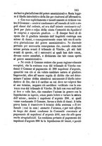 giornale/UM10011599/1858/unico/00000549