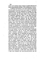 giornale/UM10011599/1858/unico/00000550