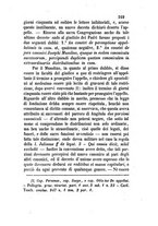 giornale/UM10011599/1858/unico/00000553