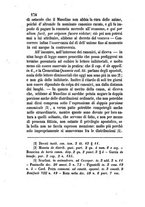 giornale/UM10011599/1858/unico/00000554