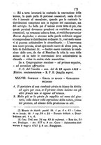 giornale/UM10011599/1858/unico/00000555