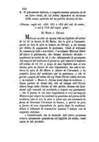 giornale/UM10011599/1858/unico/00000556