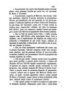 giornale/UM10011599/1858/unico/00000557