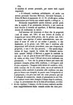 giornale/UM10011599/1858/unico/00000558