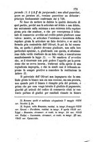 giornale/UM10011599/1858/unico/00000559