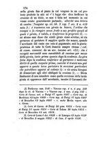 giornale/UM10011599/1858/unico/00000560