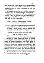 giornale/UM10011599/1858/unico/00000561